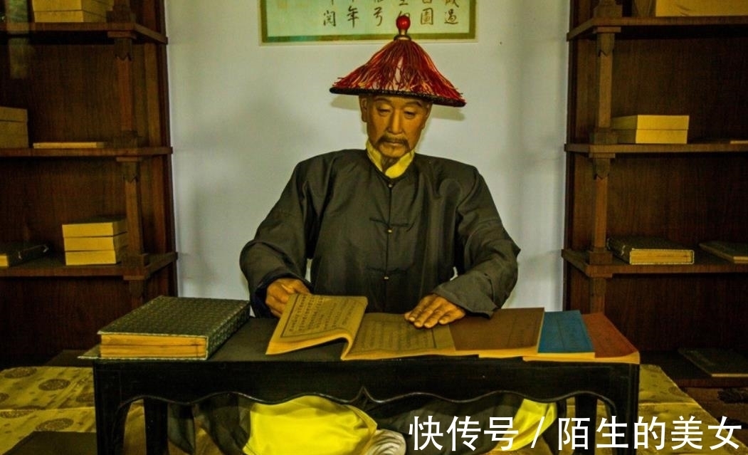 四虎影院 主要以各类影视剧为主