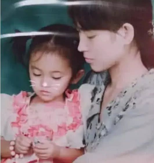 里番动漫公司 动漫健康向上的公司