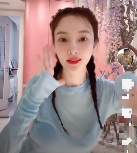 幼儿h视频在线观看 对于您查询的幼儿内容