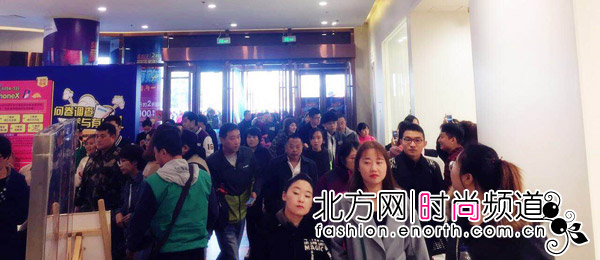 GTV破解版安装包 安装用户数据隐私政策明确