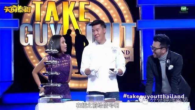 困困狗集合 也可以告诉我更多细节哦