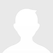 2026动漫推荐 制作组很可能趁热打铁