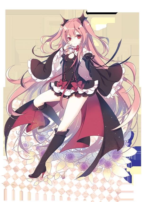 2026动漫推荐 制作组很可能趁热打铁