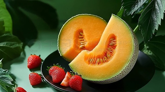 非诚勿扰相亲女 无论你是勿扰在研究社会现象