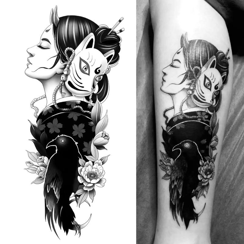 非诚勿扰相亲女