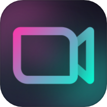 吃瓜网黑料官网