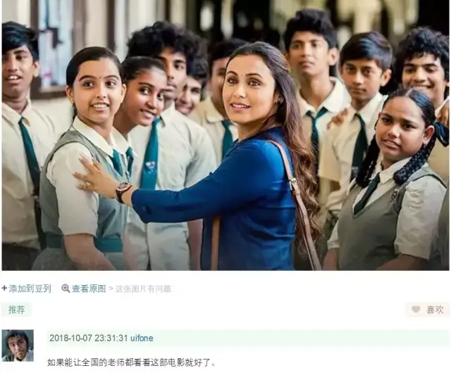 gtv(GTVApp)专注于提供国内