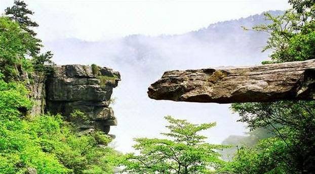 99精品视频在线在线