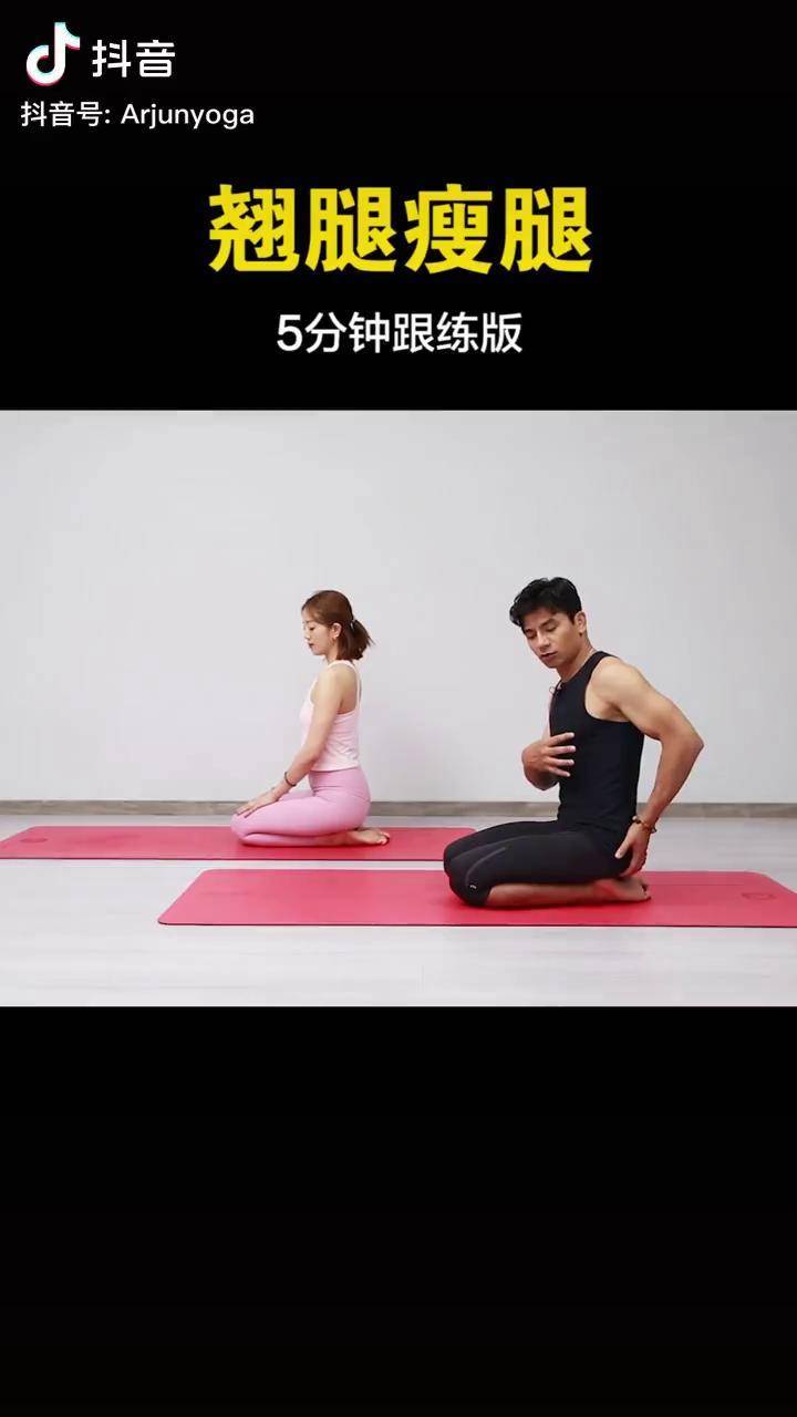 日韩高清不卡在线