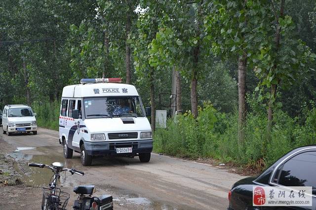 日韩高清不卡在线 或者您对某部具体作品感兴趣