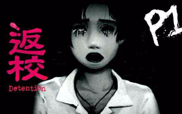 高分日漫 高分日漫商业与口碑双爆炸