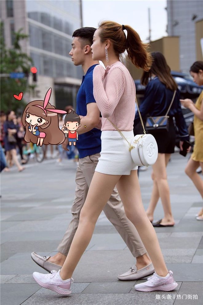 影视合集 影视合集平静中见力量