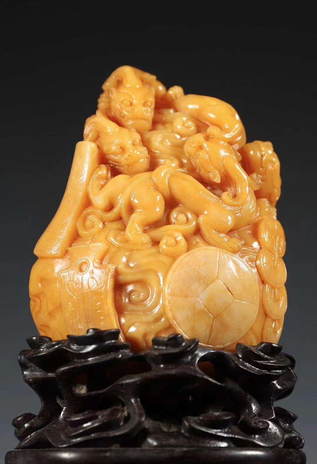 精品呦啊呦V视频在线观看