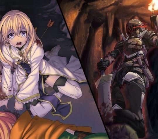 a8合集 “A8”可能有其特定含义