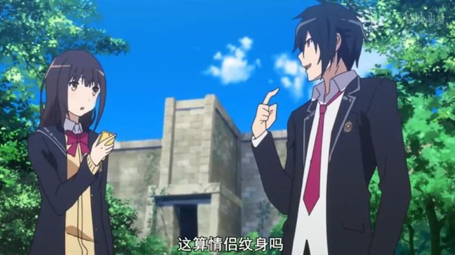 色婷婷精品视频在线观看 传递知识或带来审美享受