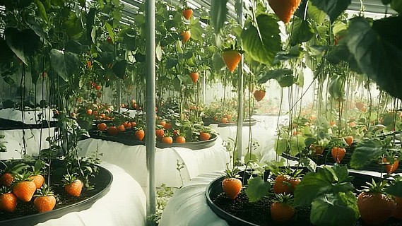 kk视频 下载全网视频的视频工具