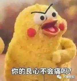 视频of 视频码率或网络速度有关