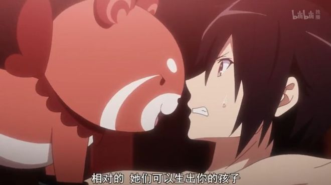 小马拉大车的意思 效率低下的小马状况