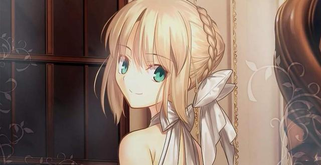 精品一级 片内射视网站 精品级片其实不咋地