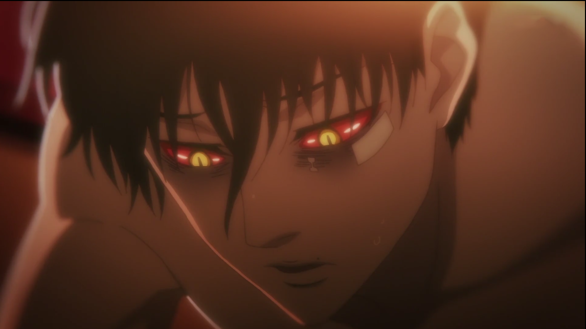 韩漫未成年 韩漫如果您是未成家长