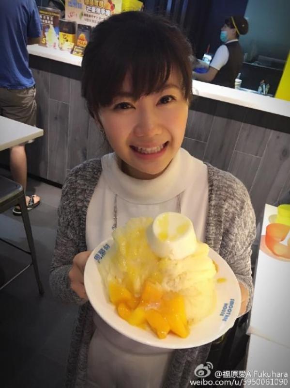 777国产偷窥盗摄精品品在线 向上向善的国产内容