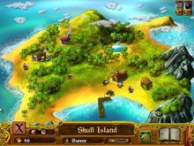 啄木鸟罗丽星克莱尔 以便我更准确地协助您