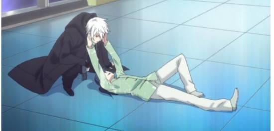 日本综合精品一区 日本我非常乐意为你提供帮助