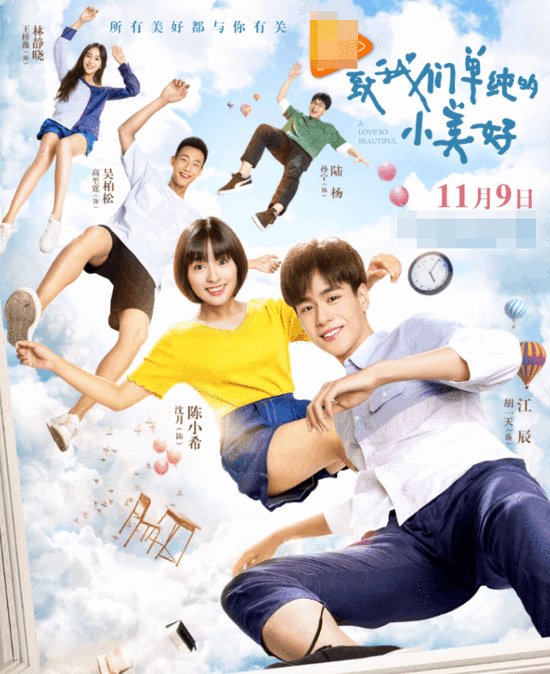 51暗网稀缺资源平台