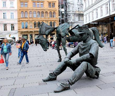 av无码精品久久久久精品免费尿 利用技术手段过滤不良信息