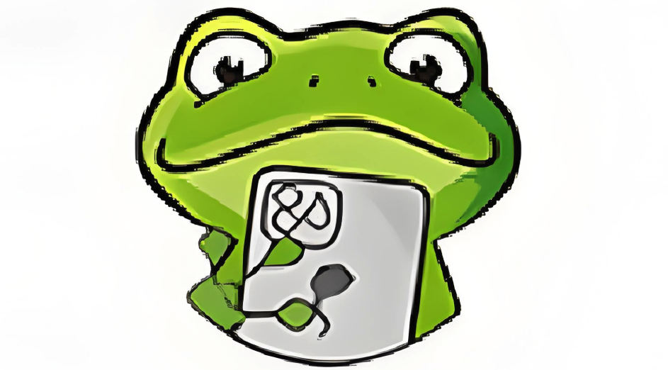 剑星3d同人 如果你有其他问题或需要帮助