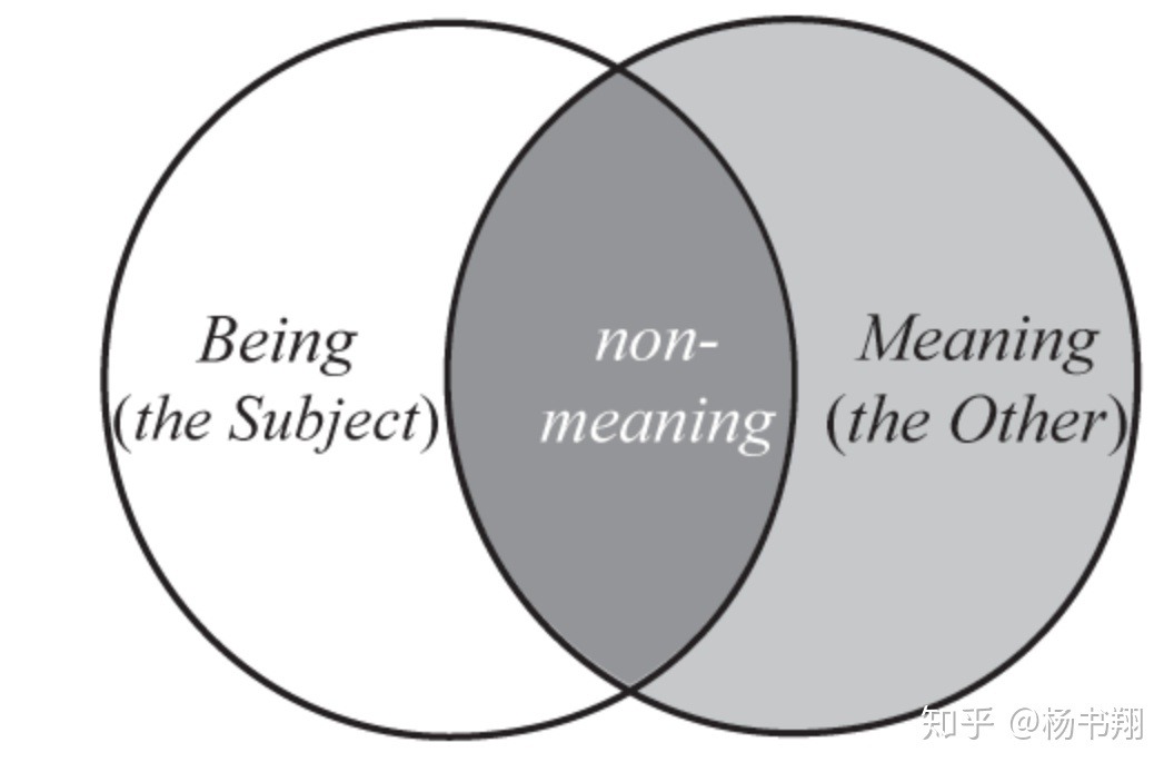亚洲精品久久麻豆蜜桃 亚洲亚洲而“蜜桃”这一比喻