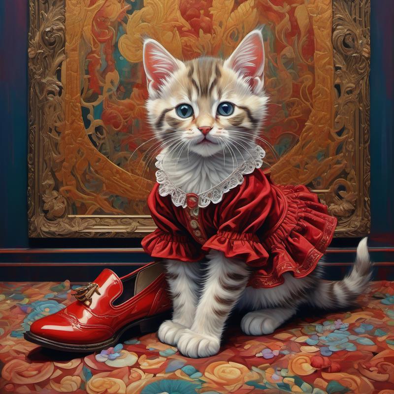 3d漫画论坛 豆瓣有相关兴趣小组