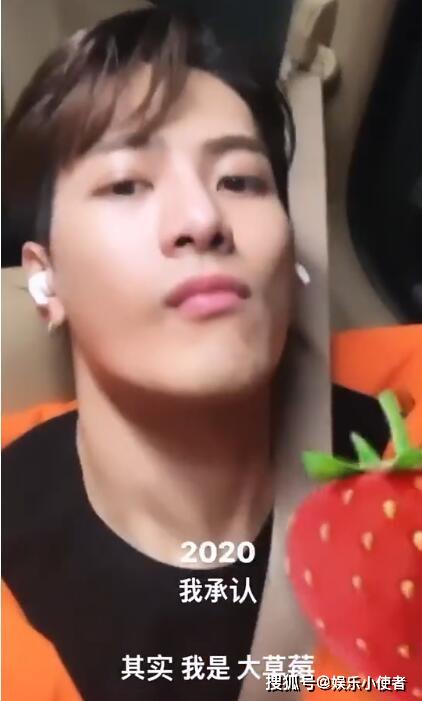 能看里番的网站