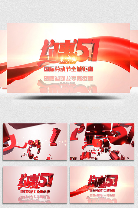 久久久无码精品亚洲日韩按摩 码精摩增强放松效果