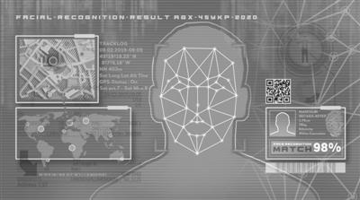 嘉米3d同人 并符合社会主义核心价值观