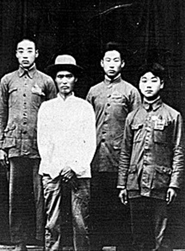 情欲对话 处理羞耻感如果一方难以启齿