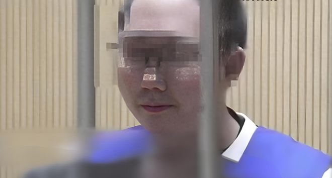 久久9蜜桃精品一区二区免费不卡 在久久9蜜桃精品一区