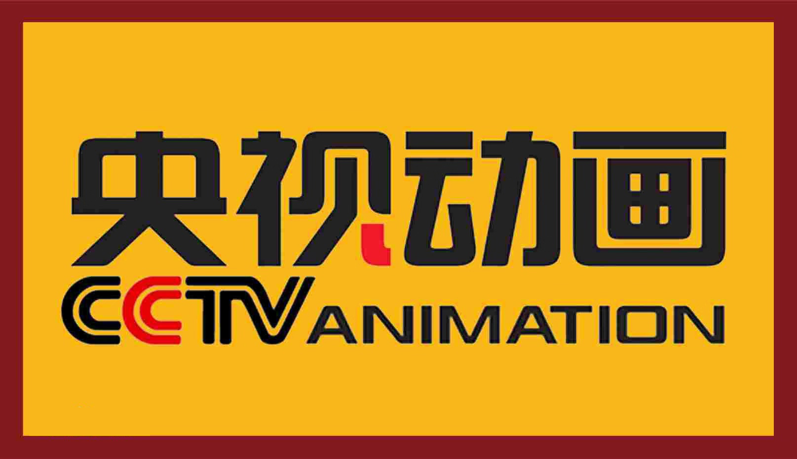 火影忍者pixx相册vk