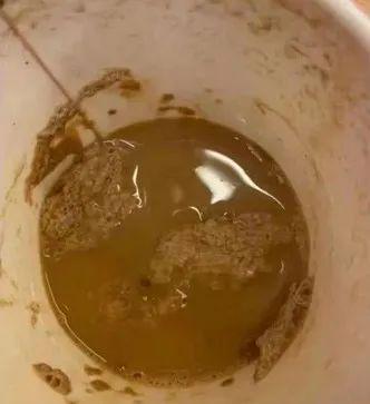 黑料吃瓜在线免费观看