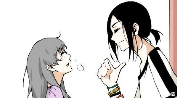 黑料吃瓜在线免费观看 将其作为寻找素材的费观来源