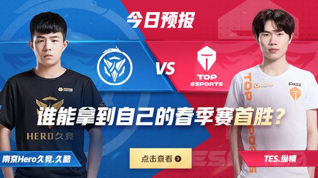 万篇长征 -黑料不打烊 长征满足专业研究需求