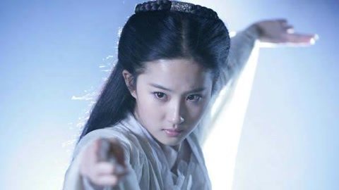 多乙个人资料 布局清晰的个人个人主页