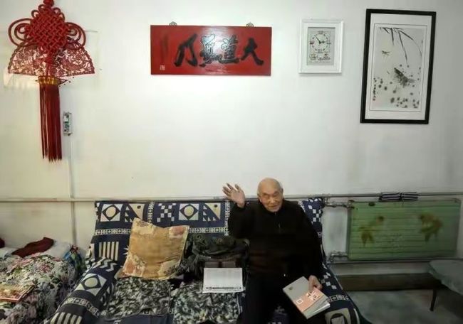 吃差 吃不吃饱 较基础款饮食记录APP高出约40%