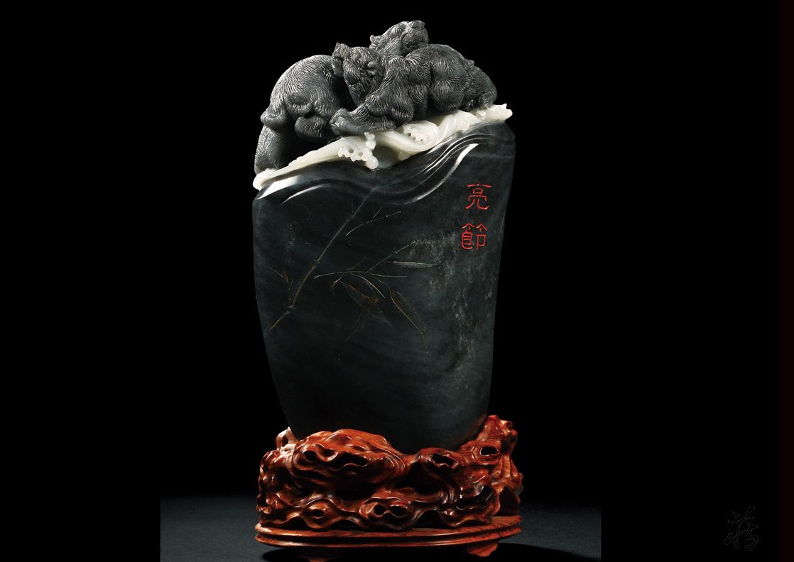 午夜大全 午夜大全合法的午夜大全问题