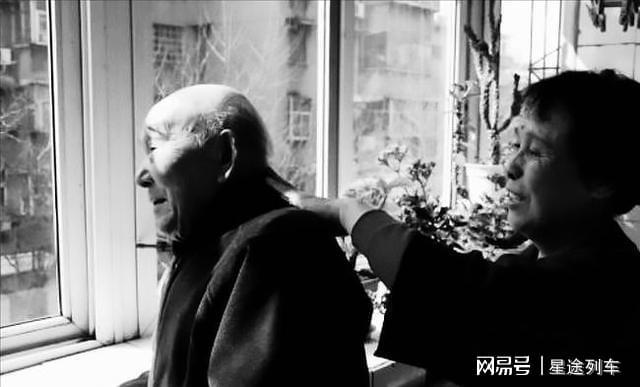 全球电影院 它不再是电影内容的唯一出口