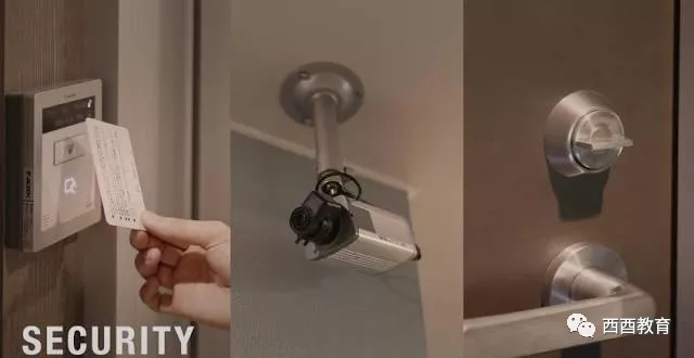 https：／／ourl.cn／czkmr7 