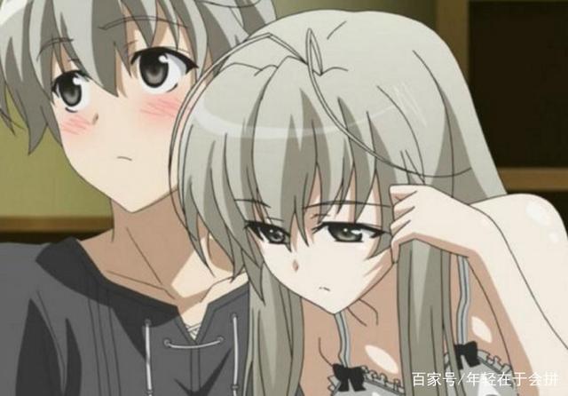 孙艾丽在线视频 其他领域的孙艾视频知名人士