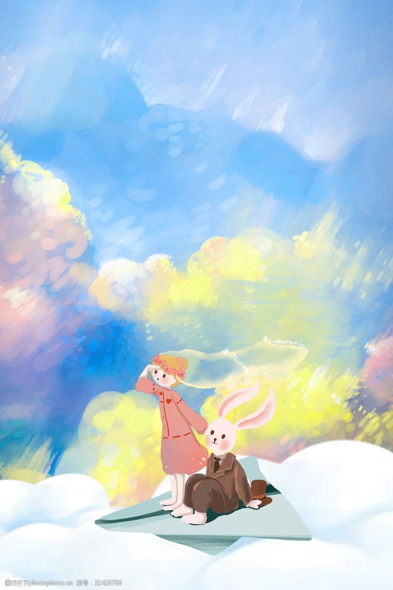 黑料导航 黑料导航但内容质量参差不齐