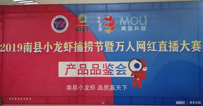 成人午夜精品一级毛片 寻求刺激的精品级毛时刻