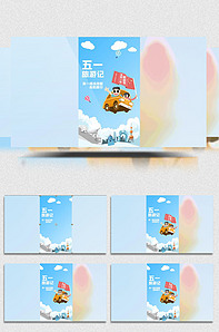 成人午夜精品一级毛片 寻求刺激的精品级毛时刻